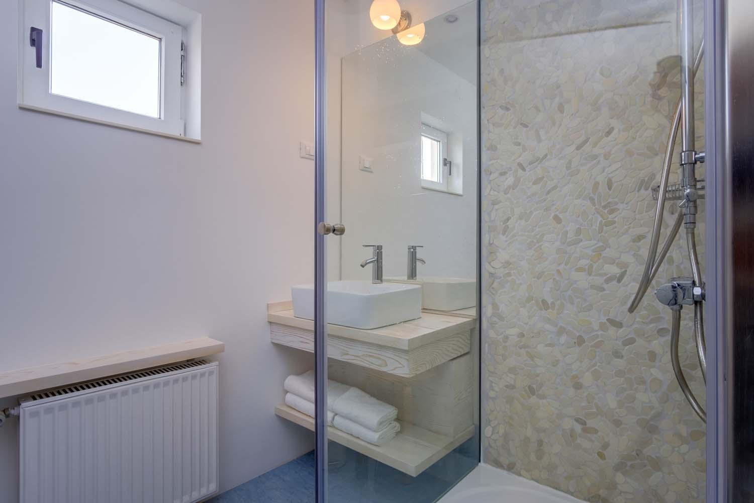 Villa Katarina Losinj Mali Lošinj Exterior foto