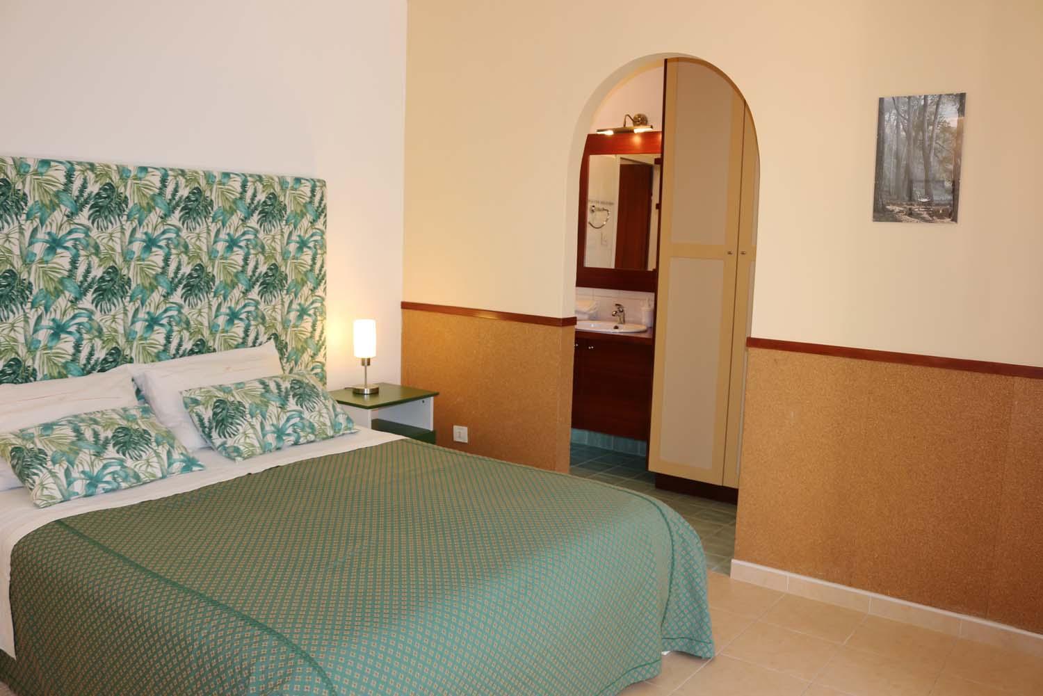 Villa Katarina Losinj Mali Lošinj Exterior foto